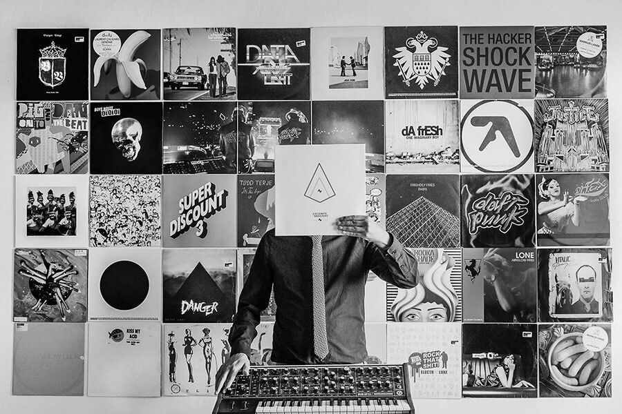 Influences