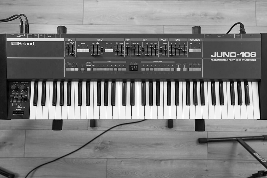 Juno