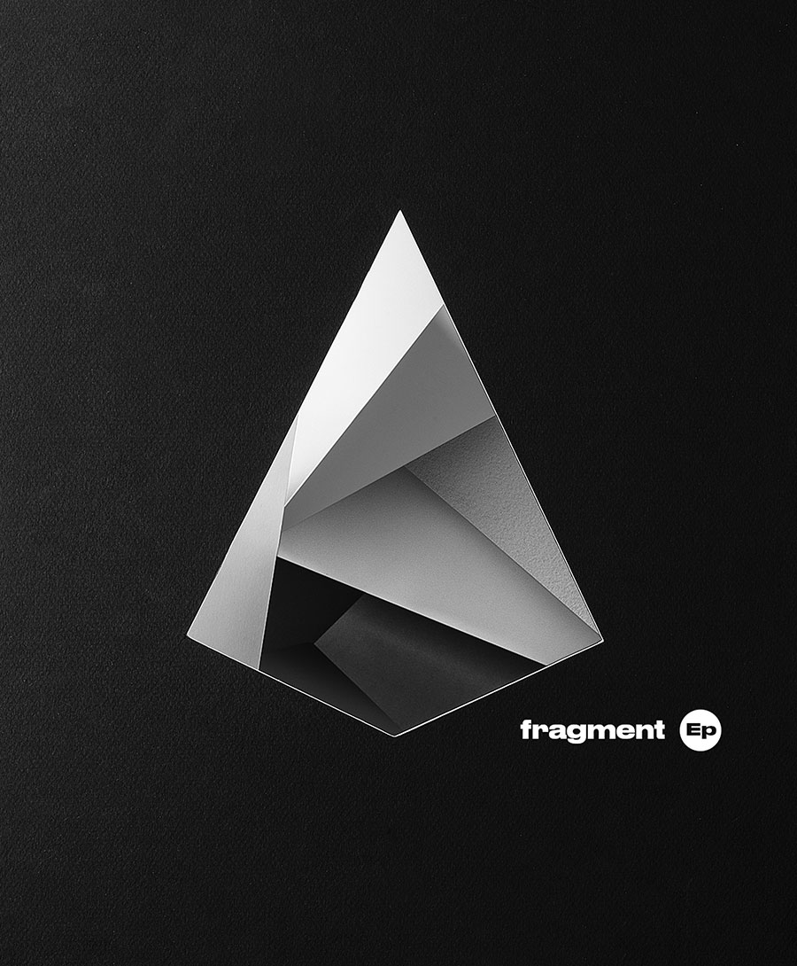 Fragment EP